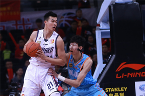 阿昌庞处子球内托传射 切尔西3-0取两连胜