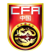 斯特拉斯堡