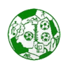 奥胡斯
