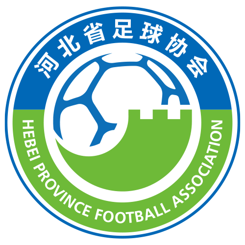 斯图加特