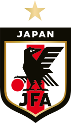 塞尔塔
