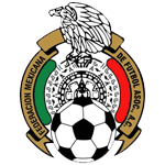 洛杉矶FC