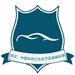 瓦伦西亚
